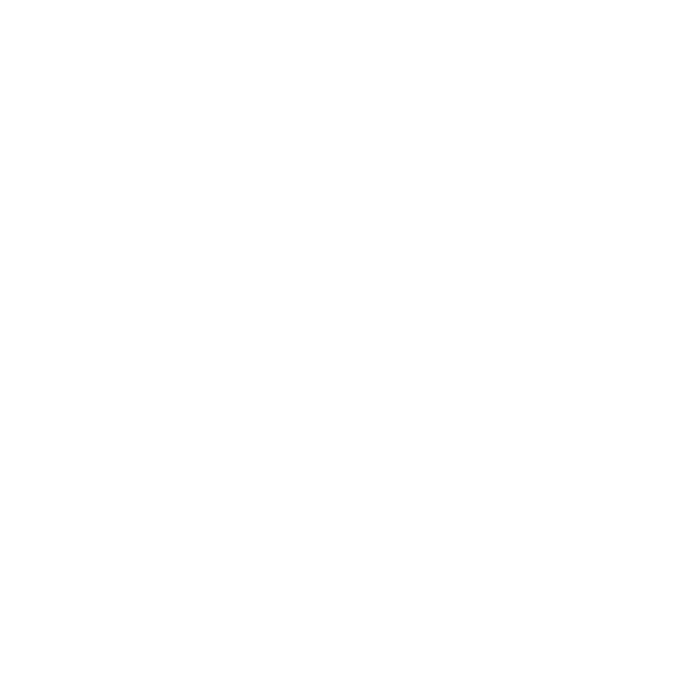 logo-ascensor-x2